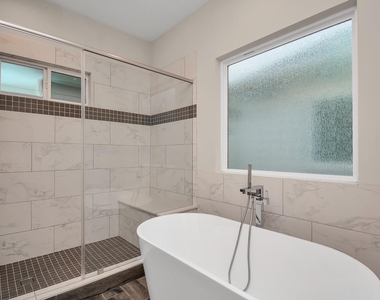1235 W Tidwell Road - Photo Thumbnail 17