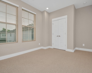 1235 W Tidwell Road - Photo Thumbnail 21