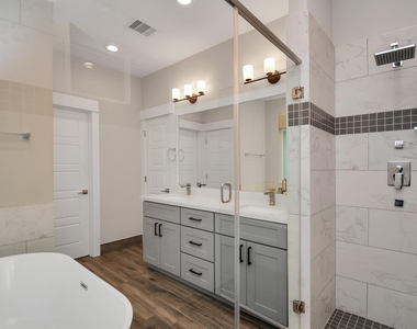 1235 W Tidwell Road - Photo Thumbnail 18