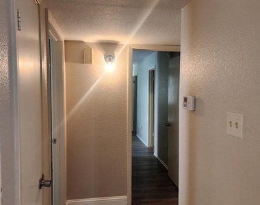 5665 Birchmont Drive - Photo Thumbnail 8