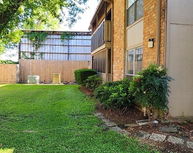 5665 Birchmont Drive - Photo Thumbnail 1