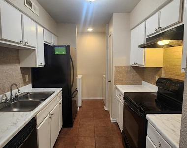 5665 Birchmont Drive - Photo Thumbnail 5