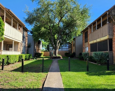 5665 Birchmont Drive - Photo Thumbnail 2