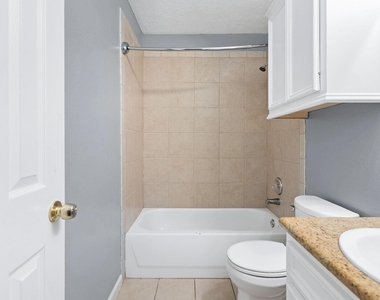 139 Horn Court - Photo Thumbnail 23