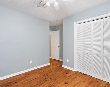 139 Horn Court - Photo Thumbnail 21