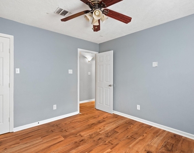 139 Horn Court - Photo Thumbnail 19
