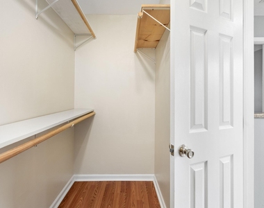 139 Horn Court - Photo Thumbnail 15