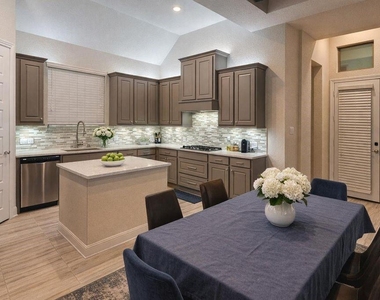 13423 Alpine Mountain Lane - Photo Thumbnail 1