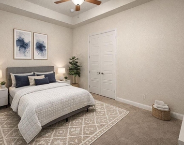 13423 Alpine Mountain Lane - Photo Thumbnail 4