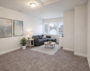 13423 Alpine Mountain Lane - Photo Thumbnail 3
