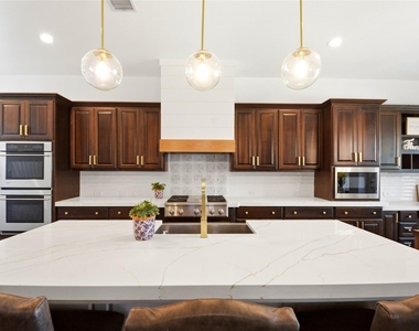 3307 Aspen Ranch Court - Photo Thumbnail 15
