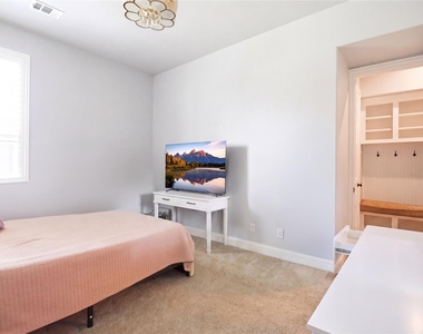 3307 Aspen Ranch Court - Photo Thumbnail 31