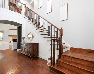 3307 Aspen Ranch Court - Photo Thumbnail 32