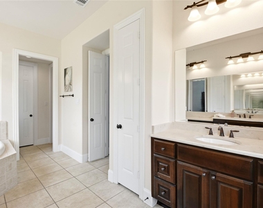 3307 Aspen Ranch Court - Photo Thumbnail 28