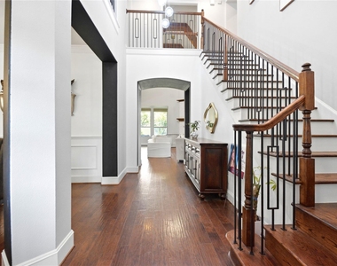3307 Aspen Ranch Court - Photo Thumbnail 8