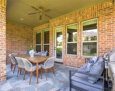 3307 Aspen Ranch Court - Photo Thumbnail 43