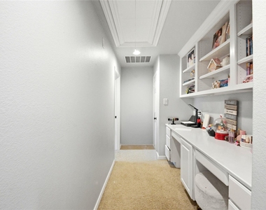 3307 Aspen Ranch Court - Photo Thumbnail 42
