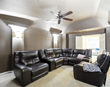 3307 Aspen Ranch Court - Photo Thumbnail 39