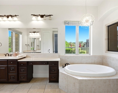 3307 Aspen Ranch Court - Photo Thumbnail 27