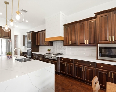 3307 Aspen Ranch Court - Photo Thumbnail 14