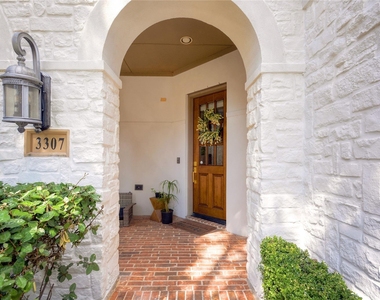 3307 Aspen Ranch Court - Photo Thumbnail 4