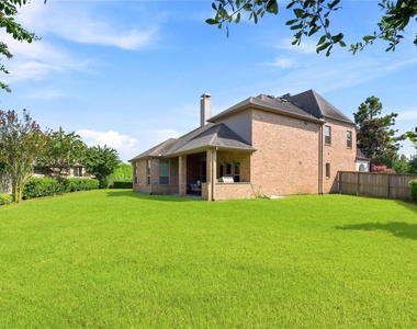 3307 Aspen Ranch Court - Photo Thumbnail 46