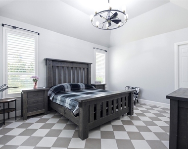 3307 Aspen Ranch Court - Photo Thumbnail 23