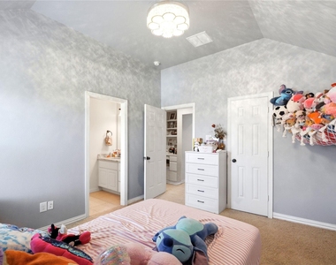 3307 Aspen Ranch Court - Photo Thumbnail 40