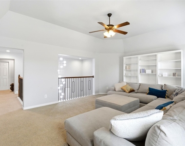 3307 Aspen Ranch Court - Photo Thumbnail 36