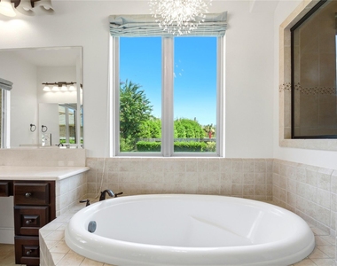 3307 Aspen Ranch Court - Photo Thumbnail 29
