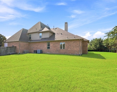 3307 Aspen Ranch Court - Photo Thumbnail 47