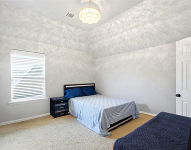 3307 Aspen Ranch Court - Photo Thumbnail 41