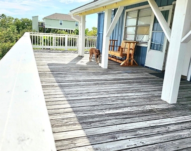 2104 Galveston Avenue - Photo Thumbnail 1
