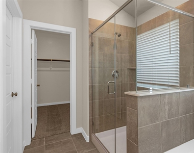 18095 Martin Pines Dr - Photo Thumbnail 27