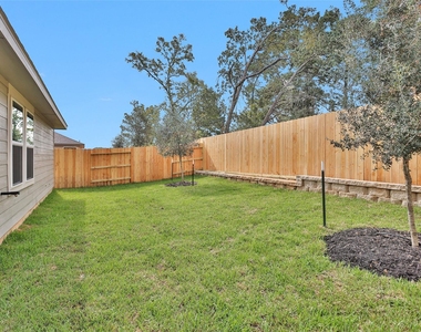 18095 Martin Pines Dr - Photo Thumbnail 35