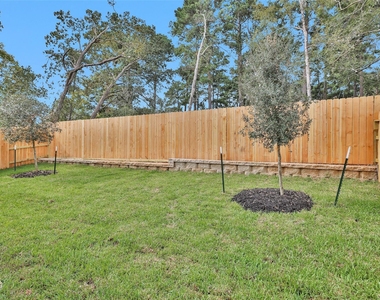 18095 Martin Pines Dr - Photo Thumbnail 34