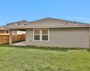 18095 Martin Pines Dr - Photo Thumbnail 29