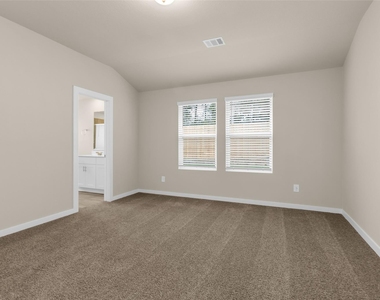 18095 Martin Pines Dr - Photo Thumbnail 24