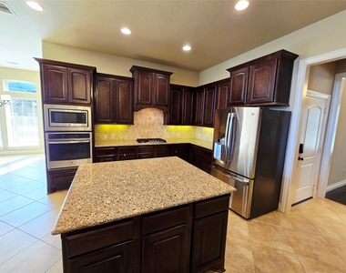 4311 Piper Shadow Lane - Photo Thumbnail 18