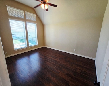 4311 Piper Shadow Lane - Photo Thumbnail 22