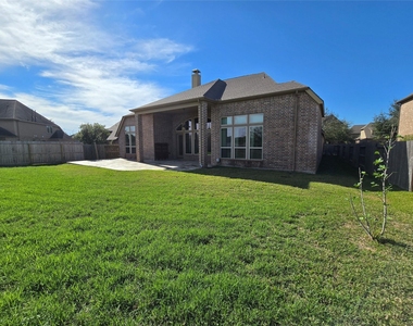 4311 Piper Shadow Lane - Photo Thumbnail 28