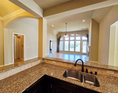 4311 Piper Shadow Lane - Photo Thumbnail 19