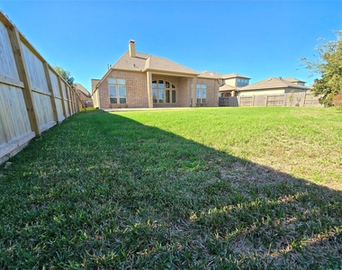 4311 Piper Shadow Lane - Photo Thumbnail 27