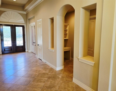 4311 Piper Shadow Lane - Photo Thumbnail 7