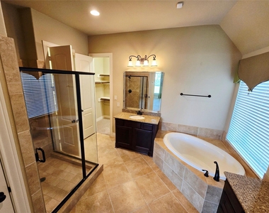 4311 Piper Shadow Lane - Photo Thumbnail 24