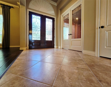 4311 Piper Shadow Lane - Photo Thumbnail 2