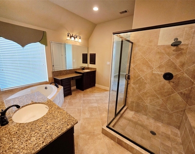 4311 Piper Shadow Lane - Photo Thumbnail 25