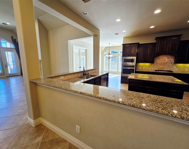 4311 Piper Shadow Lane - Photo Thumbnail 12