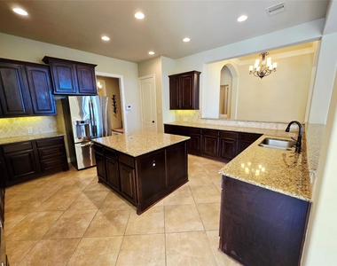 4311 Piper Shadow Lane - Photo Thumbnail 16