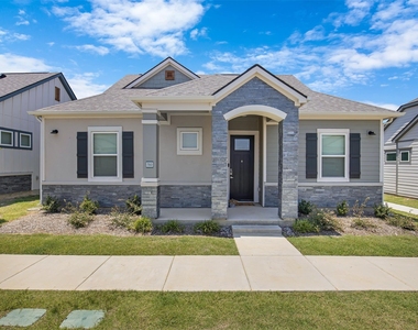 7269 Borland Lane - Photo Thumbnail 2